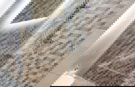 Sinodinos Deluxe Apartments - Foto 20