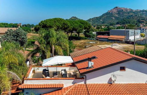 Cozy Home In San Marco Castellabate - Foto 15