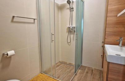 Apartment Gina - Foto 14