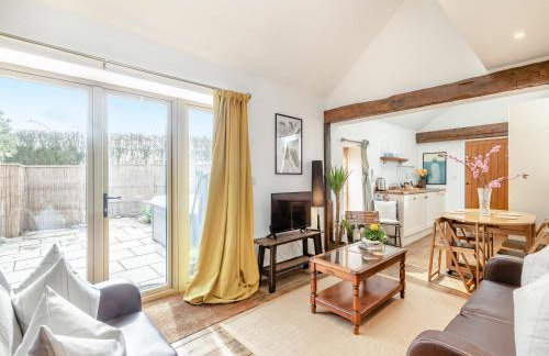 The Boat Shed - Ukc3775 - Foto 2