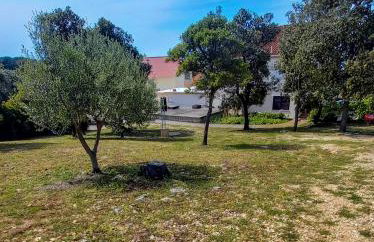 Apartments MULOBEDANJ - Foto 6