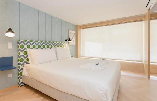 Allegro Boutique Apartment 1A by Liiiving - Foto 76