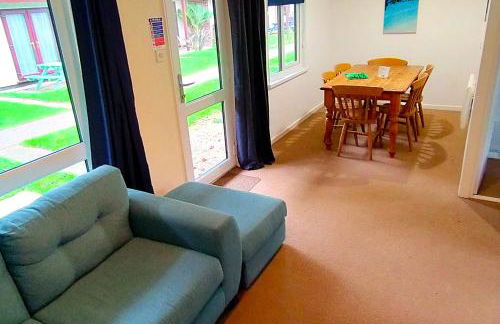 Trevithick Cottage Sleeps 6 Dog Friendly Parking - Foto 37