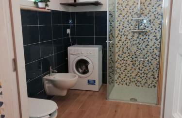 AGRITURISMO " LE SERRE" - Foto 22