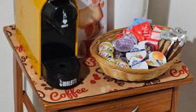 CASA OLTREPO comodo centrale ma silenzioso parcheggio interno - Foto 3