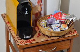 CASA OLTREPO comodo centrale ma silenzioso parcheggio interno - Foto 3