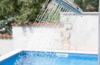 Kuća za odmor - Foto 38