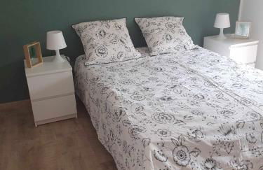 Les terrasses de Dordogne - Foto 12