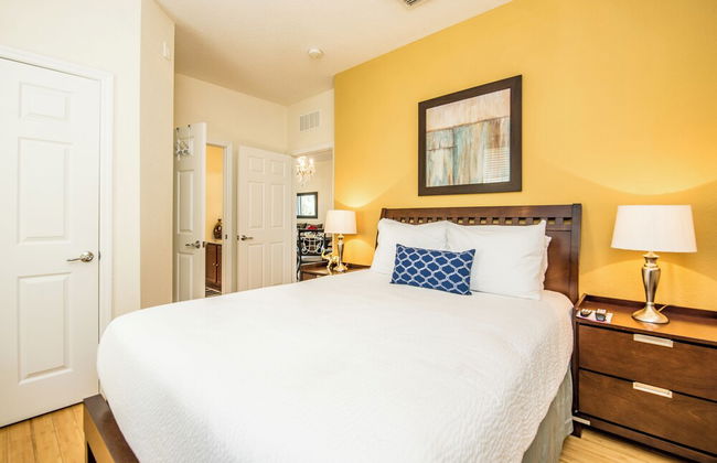 Breakview Getaway - Photo 16