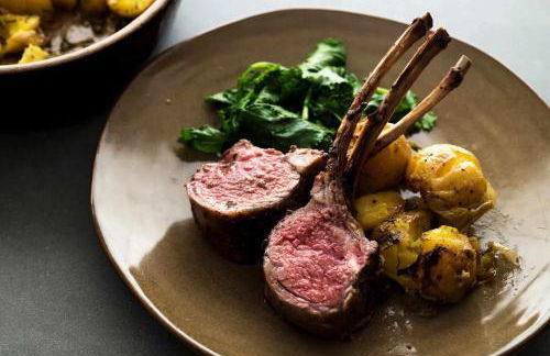 The Happy Haven - Near Manatee Tours - Pet Friendly - Foto 37