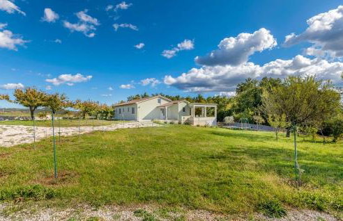 Villa Roko - Foto 12