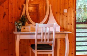 Wild Rose Samobor - Foto 47