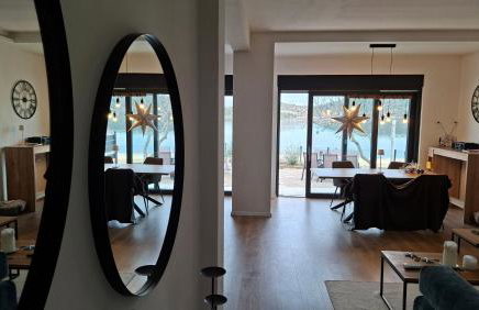 Villa Seaside Bilice - Photo 51