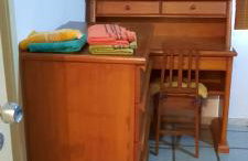 Apartamento na Praia do Forte Cabo Frio - Foto 23