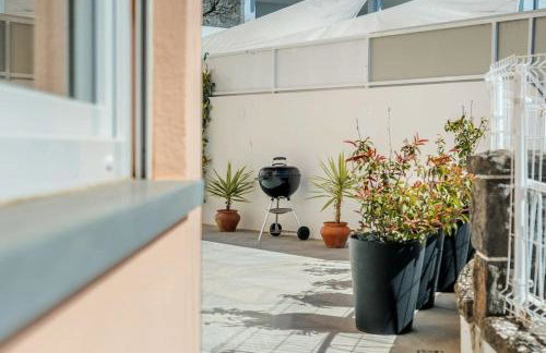 Villa Miramar - Seaside Cascais - Foto 3