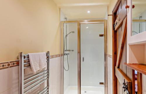 3 Bed in Skipton oc-94259 - Foto 15