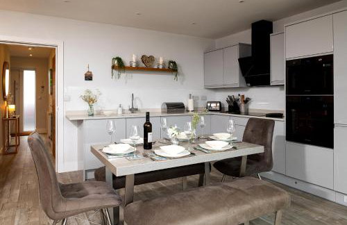 Silver Strand - Foto 8