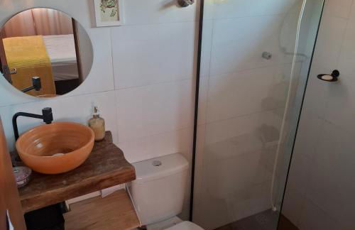 Rancho Cipó Rosa - Foto 30