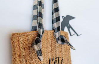 La Quinta da Liberdade - Ferme de charme en Algarve - Foto 56