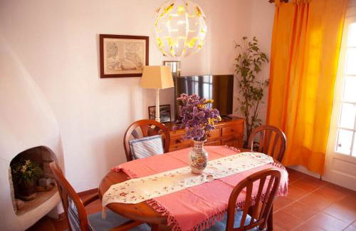 Homenfun Menorca Playa de Fornells II - Foto 14