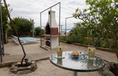 Apartment Pojatica Sumartin - Photo 11