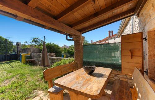 Casa Vecchia - Photo 25