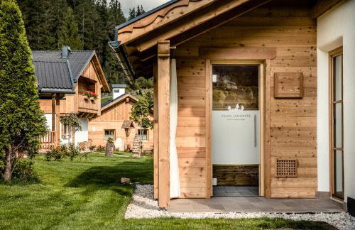 Pradel Dolomites - Photo 12