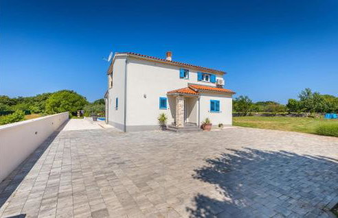 Luxurious Home In Gajana - Foto 14