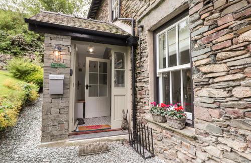 Eller Close House - Foto 1