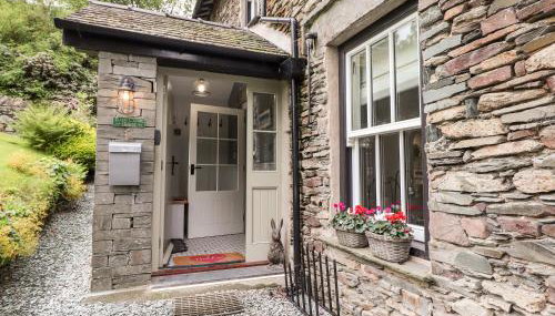 Eller Close House - Foto 1