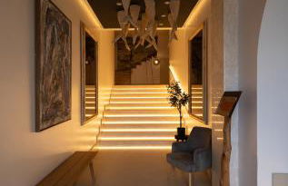 Aparthotel Boutique Poniente Playa - Foto 19