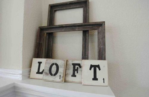 The Loft Downtown - Foto 18