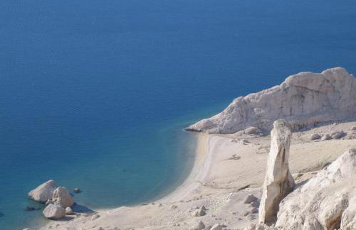 Big Blue - Xenija (Veliko Plavetnilo - Ksenija) - Foto 50