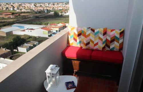 Ricardo Rolão Vista Mar - Edifício Oásis - Bedrooms - Foto 15