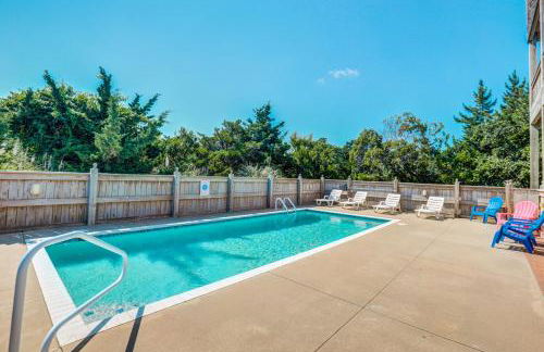 WVSIS2 2BNWaves - Foto 29