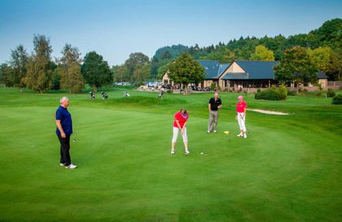 New Woll Estate - Foto 1