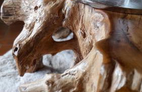 Eifellodge - Foto 10