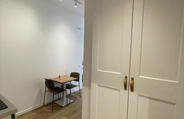 SIROLO APPARTAMENTI - Foto 20