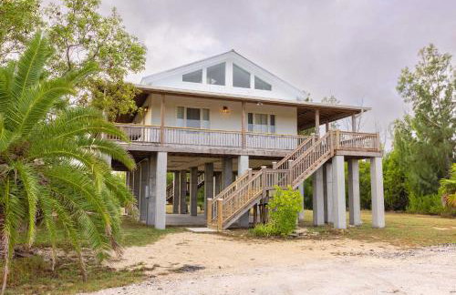 Starlight Serenity - Hideaway with Stunning Views - Foto 72