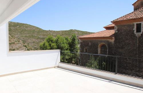 Un moment, casa rural de 4 estrellas - Foto 39