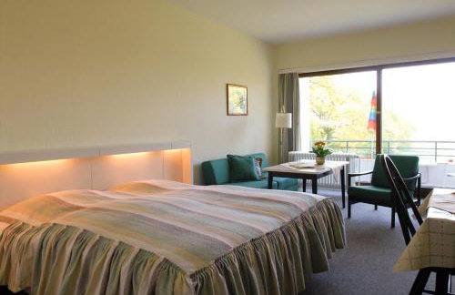 Ferienhaus Uklei - Foto 7
