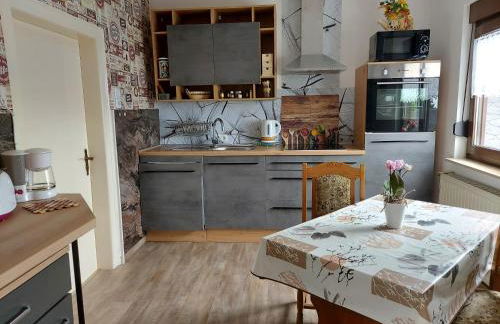 Ferienwohnung M.Spindler - Foto 1