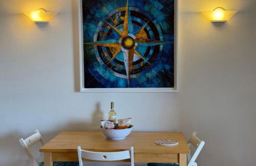 Terrazza Smeralda - Foto 8