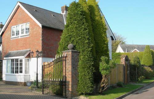 Laurel Cottage - Foto 1