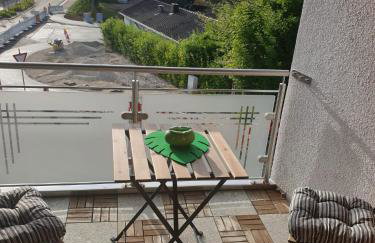 Apartment da Luiz Salvatore - Foto 60