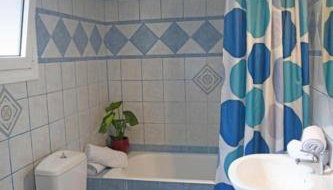 Loukas Apartments - Photo 4