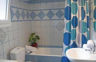 Loukas Apartments - Foto 4