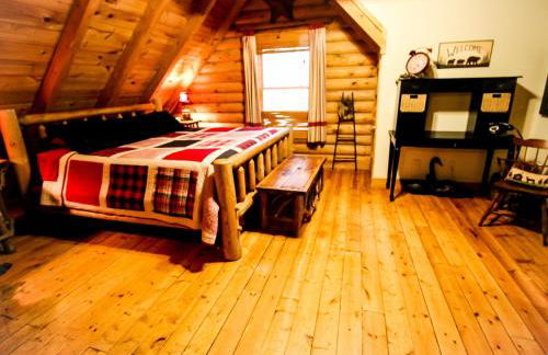 Creekside Serenade - Foto 15