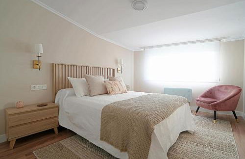 GALIHOST - Apartamentos Raios de Luz - Foto 20