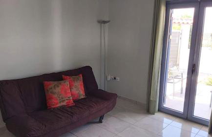 Marko's Cozy Apartment - Foto 16